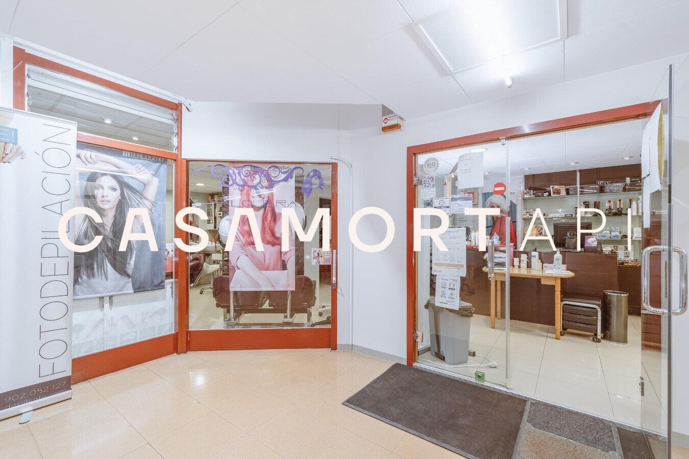 Torroella de Montgrí, GER 17257 -  -  - Foto del interior - Image 1 of 10