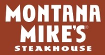 Montana Mike's Steakhouse