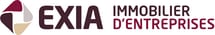 Exia Entreprises