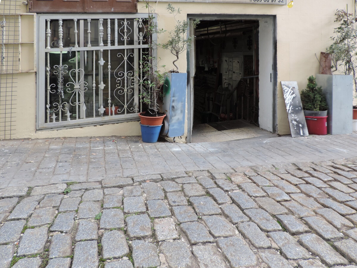 Calle de Viriato, 22, Madrid, MAD 28010 - Unidad Pta. 1 - - Foto del interior - Image 1 of 7