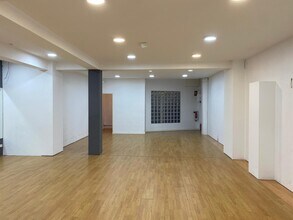 Oficina/Local en Martorell, Barcelona en alquiler Foto del interior- Imagen 1 de 5