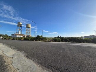 Más detalles de Terreno en venta