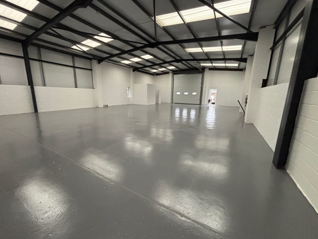 1 Mayflower Close, Eastleigh en alquiler Foto del interior- Imagen 1 de 4