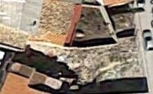 Caldereria, Castello de Rugat, Comunidad Valencian, 16, València, Valencia en venta - Vista aérea - Imagen 3 de 3