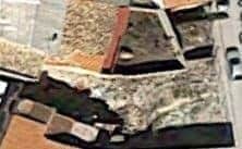 Más detalles de Caldereria, Castello de Rugat, Comunidad Valencian, 16, València - Terreno en venta