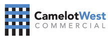 CamelotWest Commercial