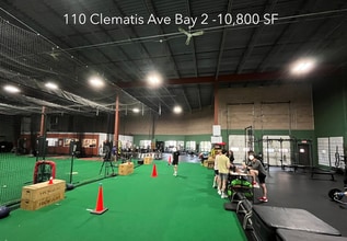 108 Clematis Ave, Waltham, MA en alquiler Foto del interior- Imagen 2 de 4