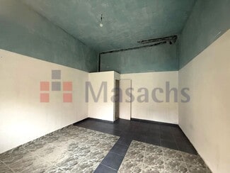 Más detalles de Edificio residencial en venta