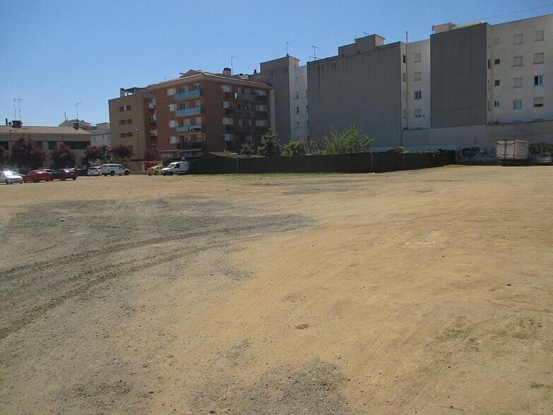 Carrer Progrés, 56, Pineda de Mar, Barcelona en venta - Otros - Imagen 2 de 3