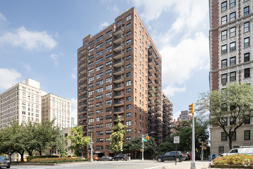 1199 Park Ave, New York, NY en venta - Foto principal - Imagen 1 de 22