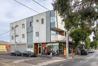 Más detalles de 130 Victoria St, Seddon - Local en venta