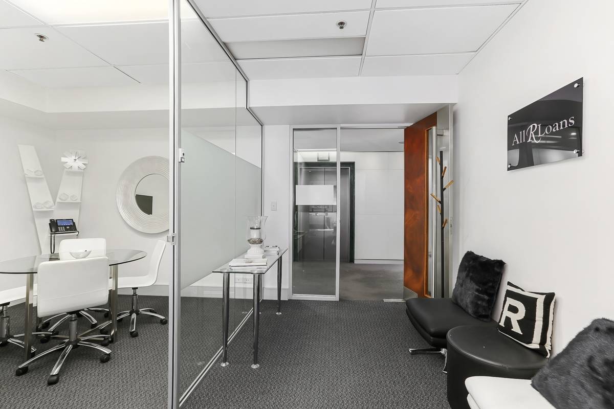 109 Pitt St, Sydney en alquiler Foto del interior- Imagen 1 de 4