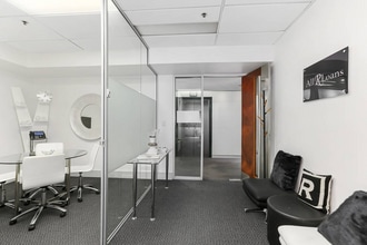 109 Pitt St, Sydney en alquiler Foto del interior- Imagen 1 de 4