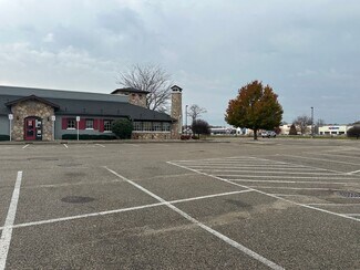 Más detalles de 3015 W Shore Dr, Holland, MI - Local en venta