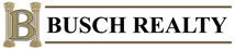 Busch Realty & Development