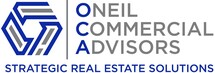 ONEIL Commercial Advisors