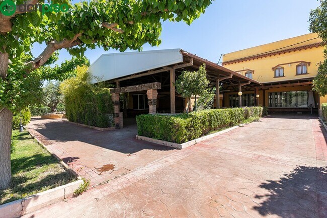 Más detalles de Local en venta
