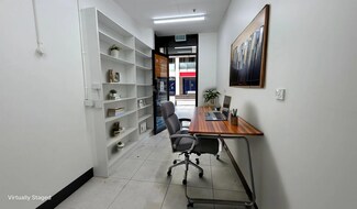 Más detalles de 62-72 Queen St, Auburn - Oficina/Local en alquiler