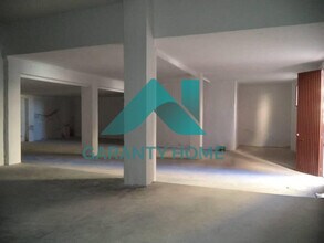 Local en Cáceres, Cáceres en alquiler Foto del interior- Imagen 2 de 6