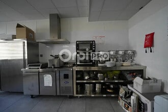 Oficina en Villeurbanne en venta Foto del interior- Imagen 2 de 4