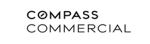 Compass Commercial