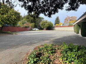 1848-1852 W Imola Ave, Napa, CA en alquiler Otros- Imagen 2 de 6