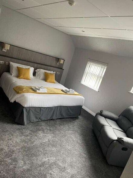 39-41 Main St, Portrush en venta - Foto del edificio - Imagen 3 de 6