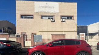 Más detalles para Naves en venta