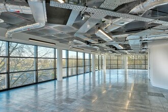 87 Castle St, Reading en alquiler Foto del interior- Imagen 2 de 4