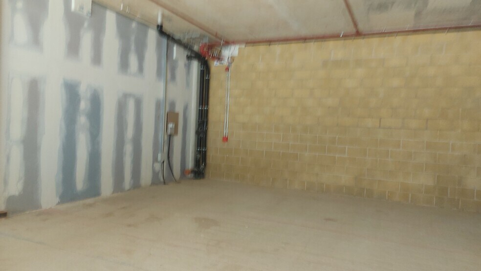 2 Westminster Way, Oxford en alquiler - Foto del edificio - Imagen 3 de 11