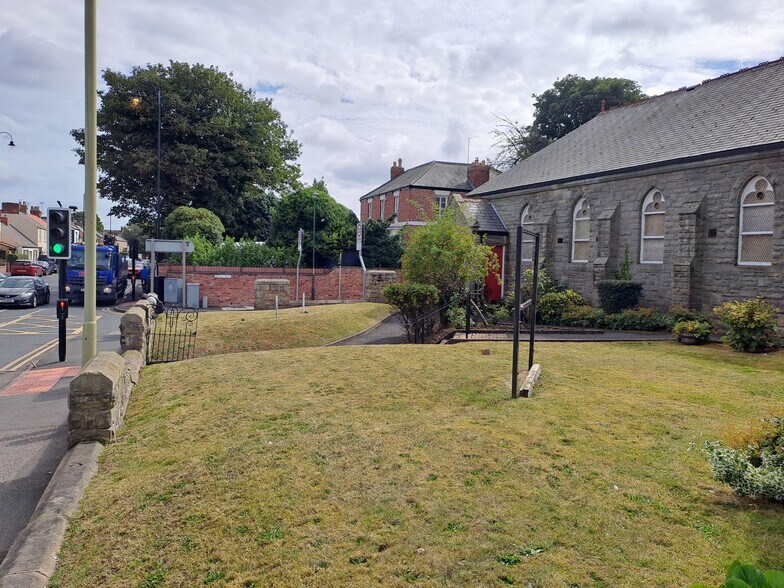 Front St, East Boldon en venta - Otros - Imagen 2 de 10