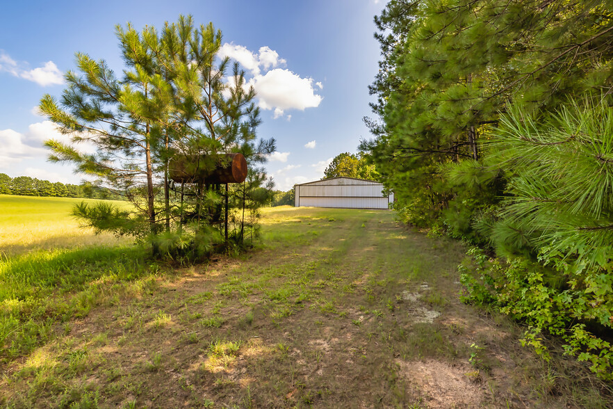 2660 Mount Carmel Rd, Newnan, GA en venta - Foto principal - Imagen 1 de 63