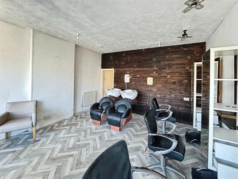 196 Tankerton Rd, Whitstable en alquiler - Foto del interior - Imagen 3 de 6