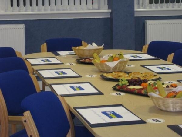 56-63 Manchester Rd, Bolton en alquiler - Otros - Imagen 3 de 7