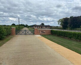 Astrop Rd, Banbury en alquiler Foto del edificio- Imagen 2 de 8