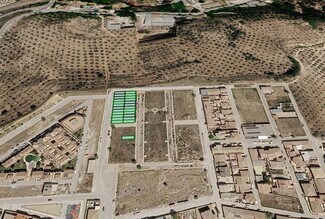 Más detalles de Terreno en venta