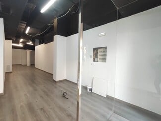 Más detalles de Edificio residencial​ en venta