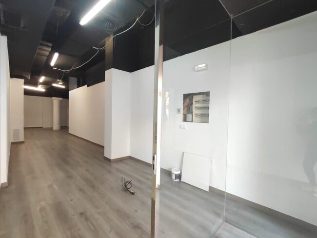 Más detalles de Edificio residencial​ en venta