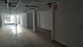 Más detalles de Local en venta