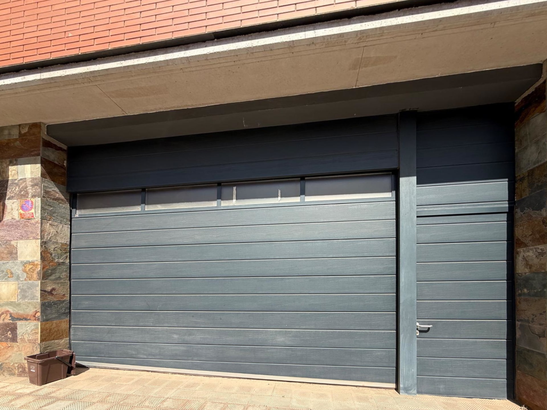 Carretera de Callús, 62, Santpedor, Barcelona en venta Foto principal- Imagen 1 de 3