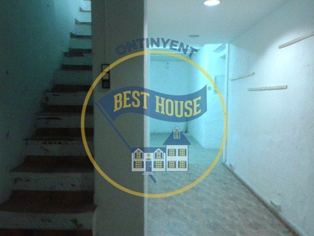 Local en València en venta - Foto del edificio - Imagen 3 de 8