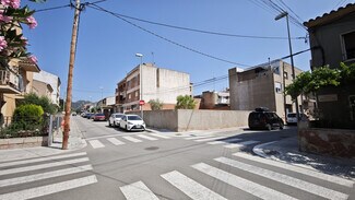 Más detalles de Terreno en venta