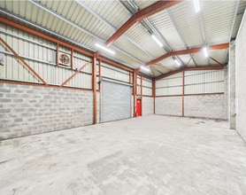 Davidson Dr, Invergordon en alquiler Foto del interior- Imagen 2 de 2