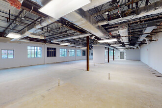 444 N Cleveland Ave, Westerville, OH en alquiler Foto del interior- Imagen 2 de 6