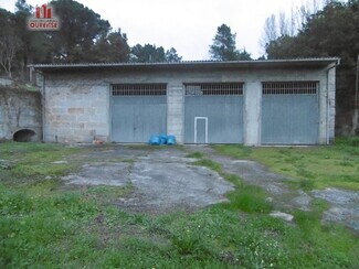 Más detalles de Nave en venta
