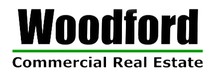 Woodford Commercial Real Estate