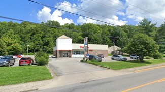 Más detalles para 2307 E Main St, Cumberland, KY - Locales en alquiler