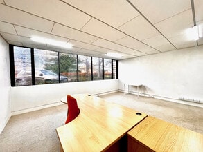 Gemini Cres, Dundee en alquiler Foto del interior- Imagen 1 de 6