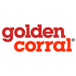 Golden Corral Buffet & Grill