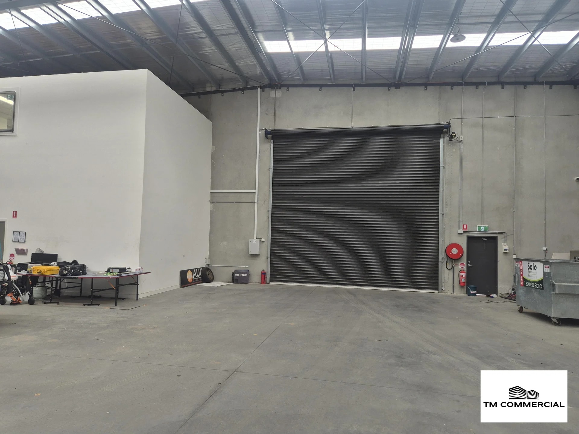 3 Camino Cres, Cranbourne West en alquiler Foto del interior- Imagen 1 de 5